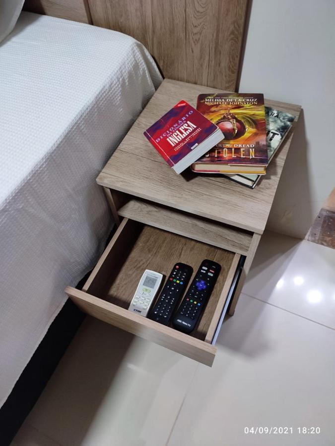 شقة Ape Casa Da Flor - Maceio, Camocim-Ce - Flat Pe Na Areia - Vista Mar المظهر الخارجي الصورة