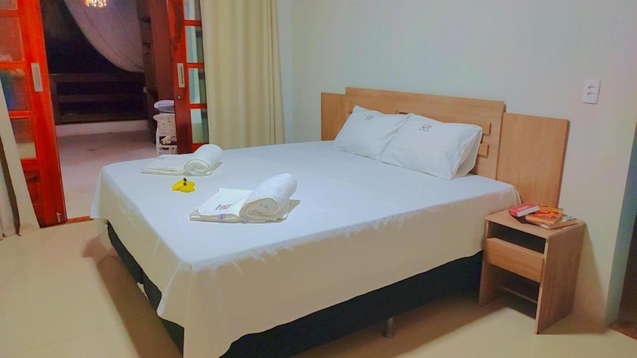 شقة Ape Casa Da Flor - Maceio, Camocim-Ce - Flat Pe Na Areia - Vista Mar المظهر الخارجي الصورة